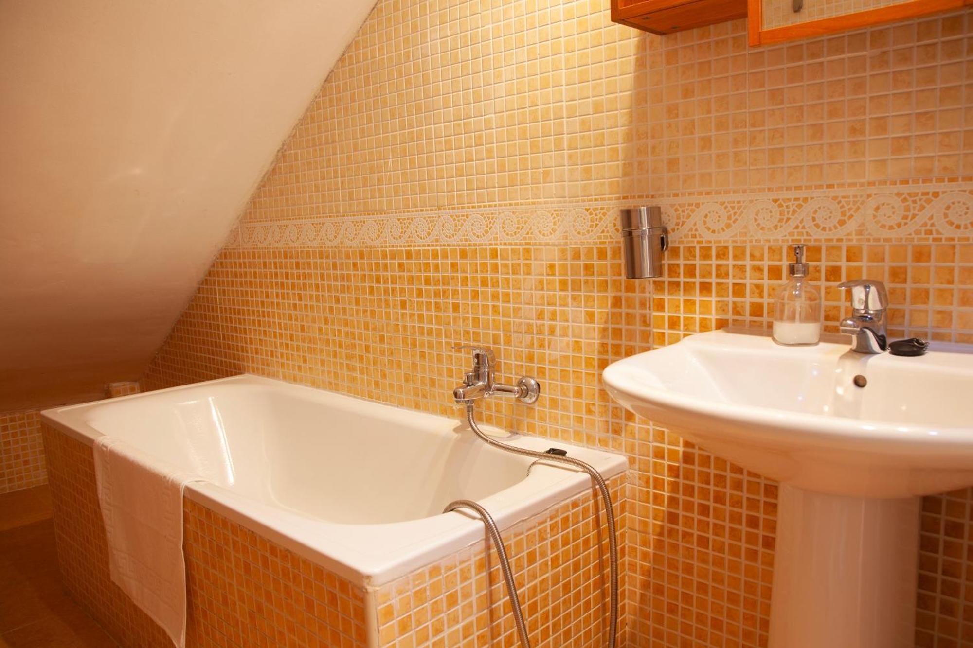 Duplex En Centro De Malaga, Calle Nuno Gomez Zewnętrze zdjęcie