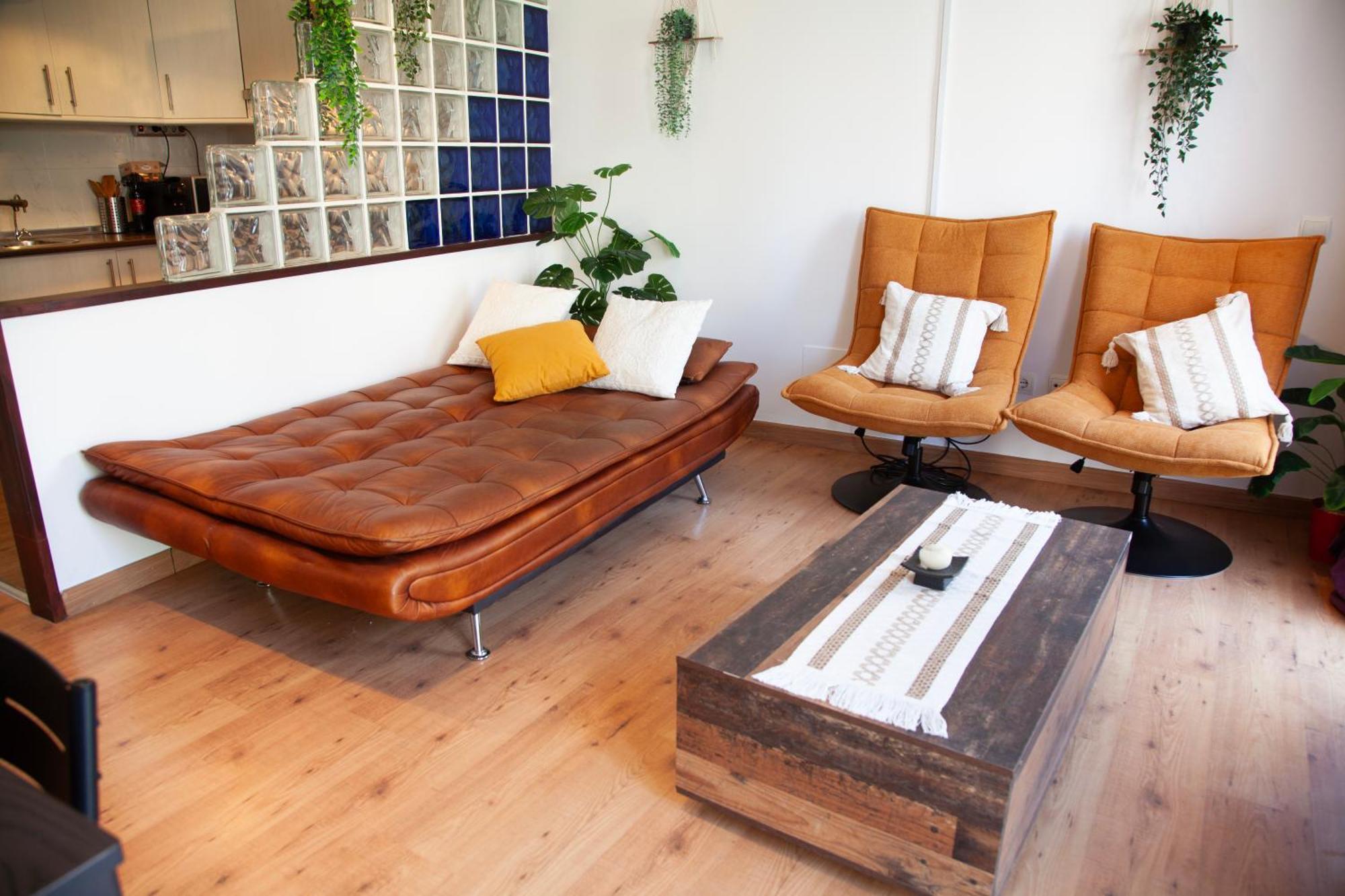 Duplex En Centro De Malaga, Calle Nuno Gomez Zewnętrze zdjęcie